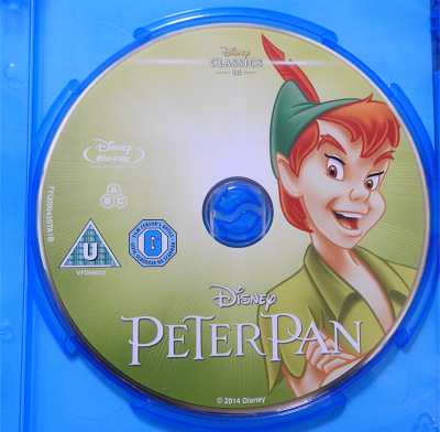 PETER