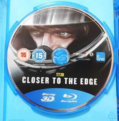 TT3D