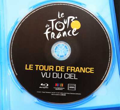 LE