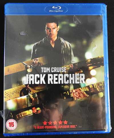 JACK