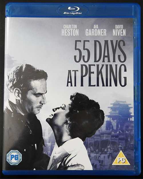 55