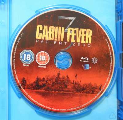 CABIN