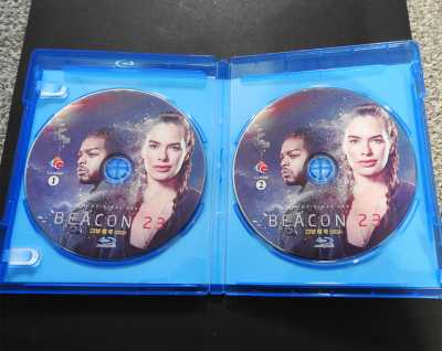 BEACON