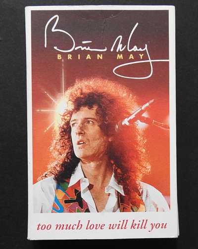 BRIAN