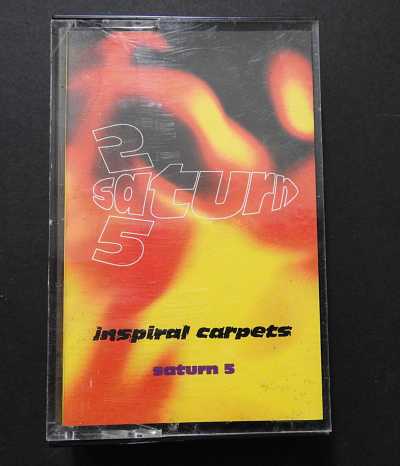 INSPIRAL