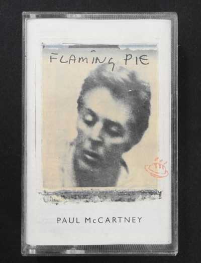 PAUL