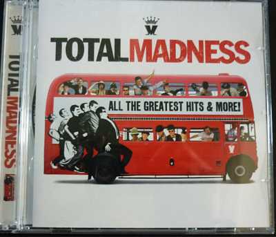 TOTAL