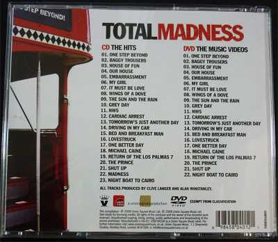 TOTAL