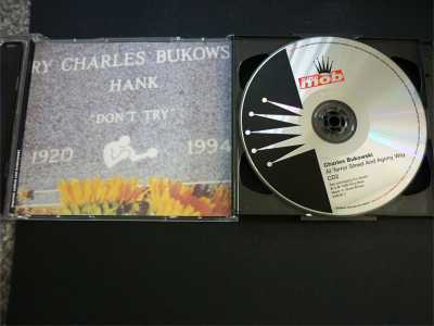 CHARLES