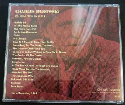 CHARLES