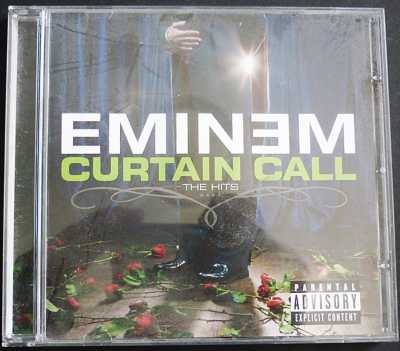 EMINEM
