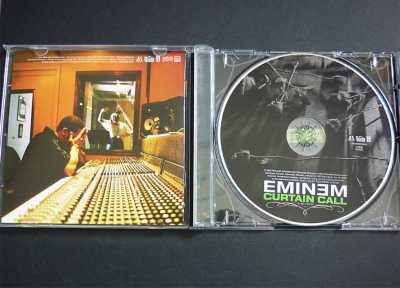 EMINEM