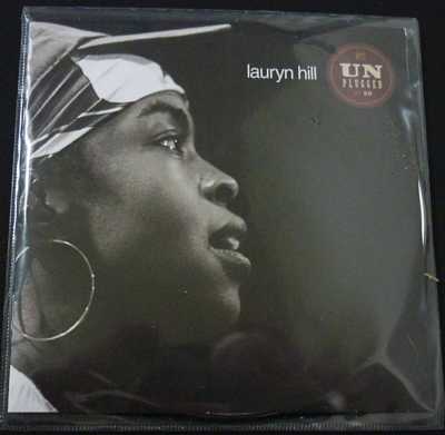 LAURYN