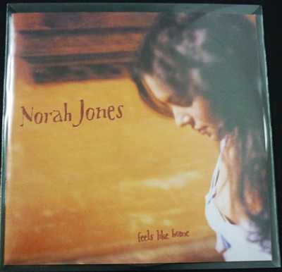 NORAH