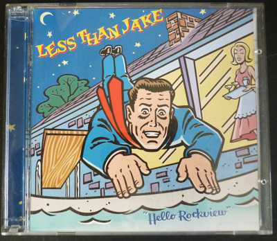 LESS