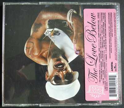 OUTKAST