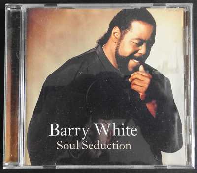 BARRY