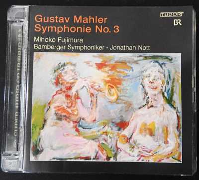 GUSTAV