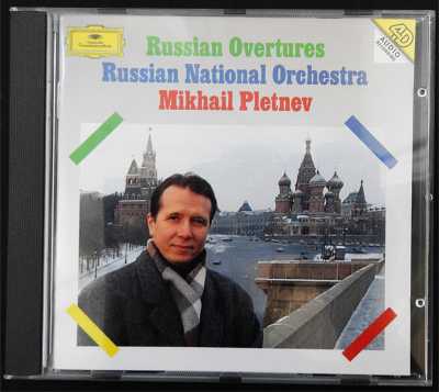 RUSSIAN