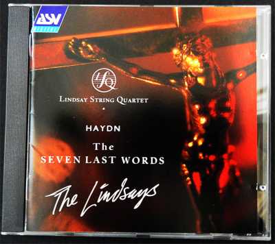 HAYDN