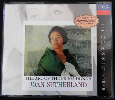JOAN