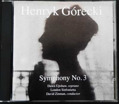 HENRYK