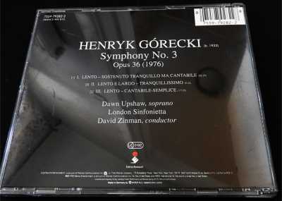 HENRYK