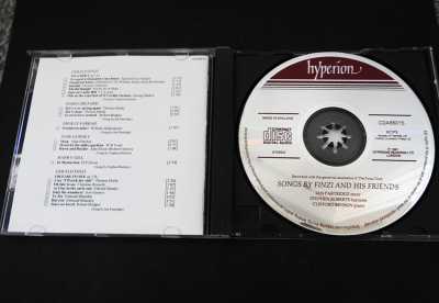 SONGS