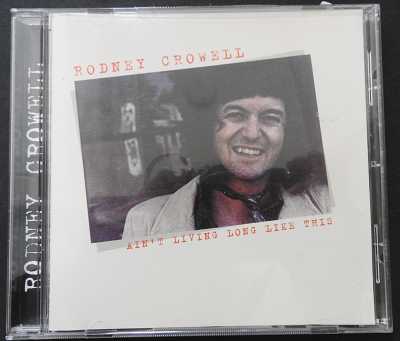 RODNEY