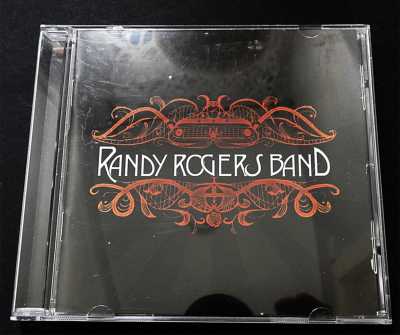 RANDY
