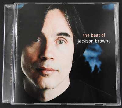 JACKSON