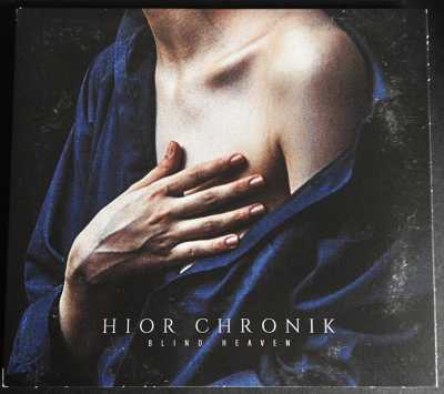 HIOR