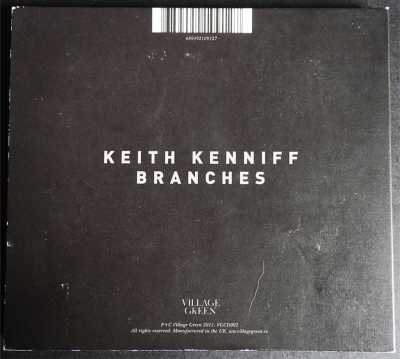 KEITH