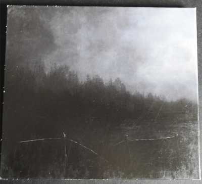 FIELD