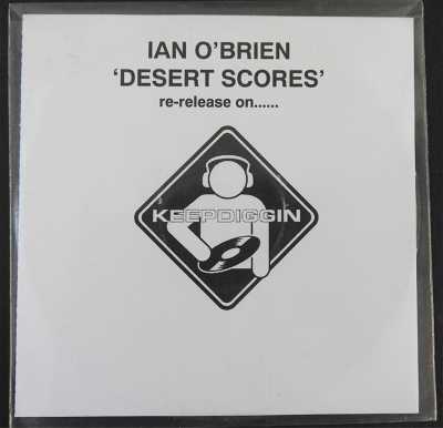 IAN