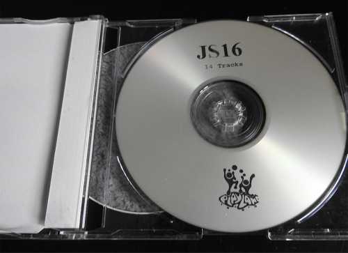JS16