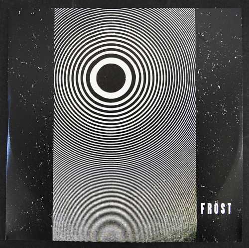 FROST