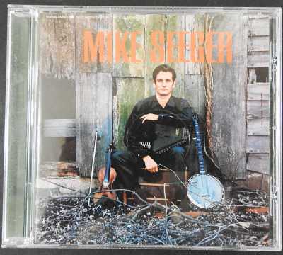 MIKE