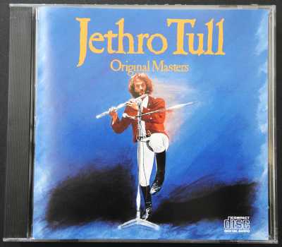 JETHRO