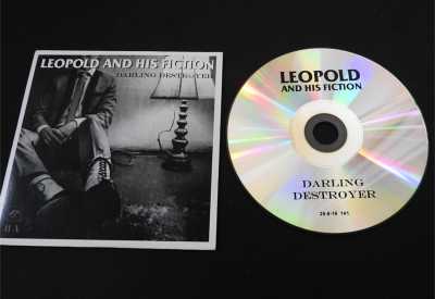 LEOPOLD