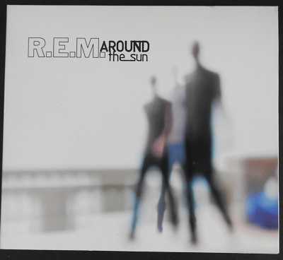 R.E.M.