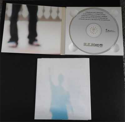 R.E.M.