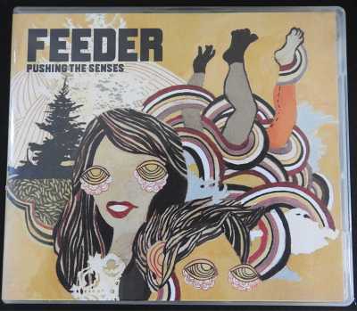 FEEDER