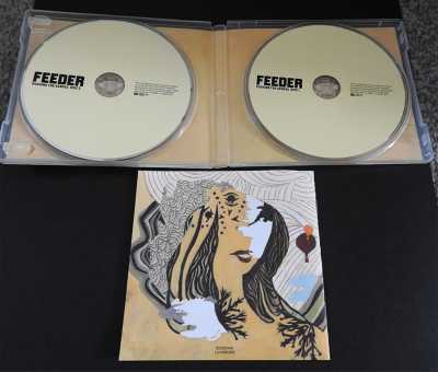 FEEDER