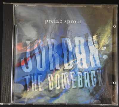 PREFAB
