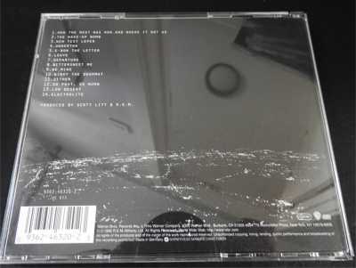R.E.M.