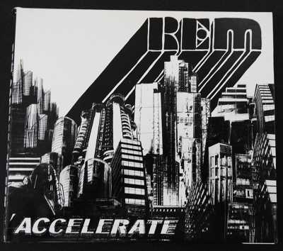 R.E.M.
