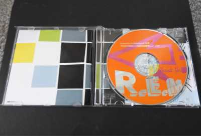 R.E.M.