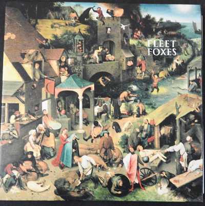 FLEET