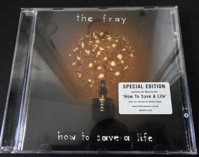 THE